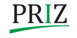 Приз prizmoda.ru