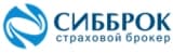 Сибброк sibbrok.ru
