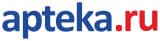 Аптека.ру apteka.ru