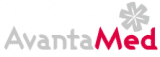 Аванта-Мед avanta-med.ru