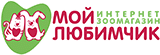 Мой любимчик mlub.ru