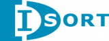 Disort disort.ru