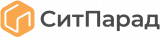 СитПрад sitparad.ru