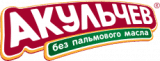 Акульчев www.akulchev.ru