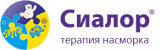 Сиалор sialor.ru