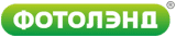 Фотолэнд fotoland.ru