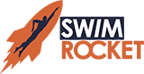 Swim Rocket swimrocket.ru