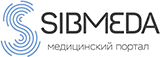 Сибмеда sibmeda.ru