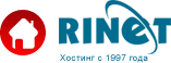 Rinet risp.ru