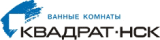 Квадрат-НСК kvadrat-nsk.ru