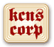 «Katz Coins Notes & Supplies Corp» -  центр нумизматики и бонистики