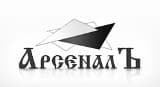 Компания 