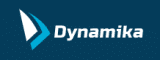 Динамика dynamika.ru