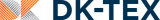 DK TEX dk-tex.ru