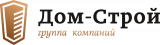 ГК Дом Строй gk-dom-stroy.ru