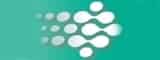 Интернет-портал Biznes-Portal.com