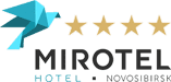 Миротель mirotels.ru