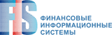 ФИС fisgroup.ru