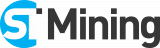 СТМайнинг stmining.ru