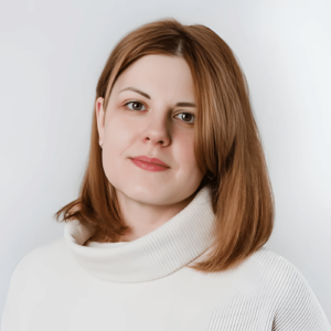 Евгения