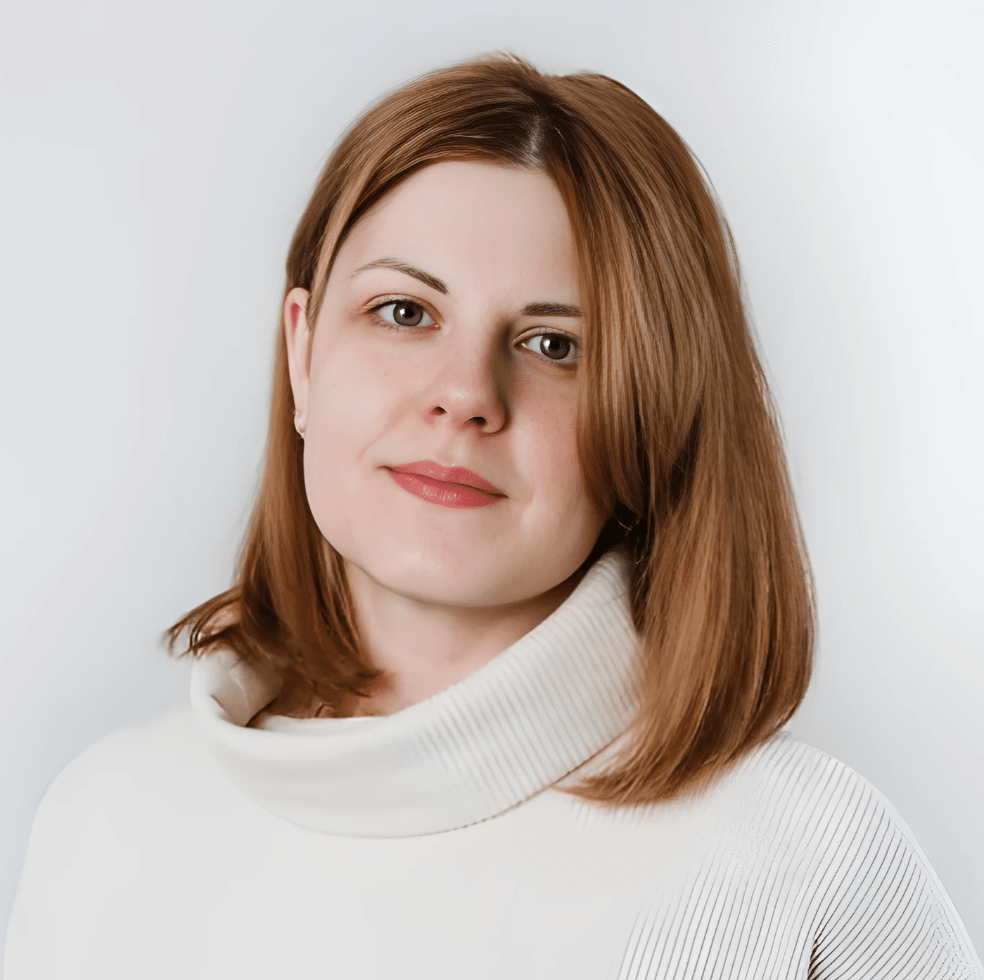 Евгения