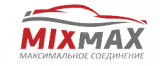 MixMax