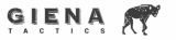 Гиена Тактикс gienatactics.ru