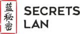 Секреты Лан secretslan.ru