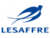 Лесафр lesaffre.ru