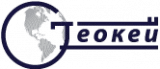 Геокей geo-key.ru
