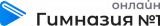 Гимназия N1