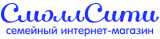 СмоллСити smallcity.su