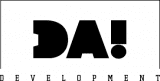 Da Development