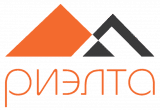 Риэлта rieltadom.ru