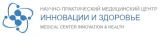Инновации и здоровье mcih.ru