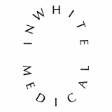 Инвайт Медикал inwhite-medical.ru