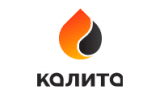 Калита kalita-group.ru