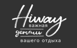 Hiway hiway.rent