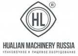 Hualian Machinery hmru.ru