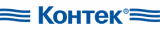 Контек kontek.su