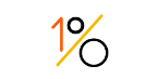 www.drop20.ru