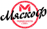 МяскоФ https://myaskof.ru/