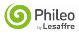 Phileo phileo-lesaffre.ru