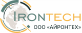 Айронтех irontechno.ru