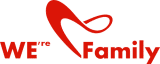 We're family wefamily.online