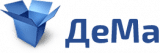 ДеМа http://dema-pack.ru/