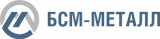 БСМ-металл https://bcm-m.ru/