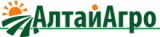 Алтай Агро https://xn----7sbabp7am3aro.xn--p1ai/
