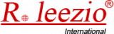 RLeezio https://www.rleezio.ru/
