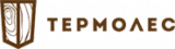 ТермоЛес https://termo-les.ru/